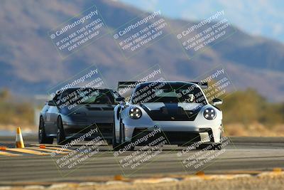 media/Mar-16-2025-Speed Ventures CVR (Sun) [[04681430d3]]/2-Orange Group/Session 1 (Turn 14)/